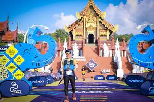 BIB: 
                            <button type="button" onclick="openModal(22661645)" class="btn btn-primary btn-sm float-right btn-popup" data-toggle="modal" data-target=".modal-high-quality">
                        <i class="fas fa-shopping-cart"></i> Add to Cart
                    </button>
                                            <button type="button" onclick="isThisMe(22661645, true)" class="btn btn-success btn-sm float-right btn-popup btn-isme hidden" data-toggle="tooltip" data-placement="bottom" title="นี่คือรูปของคุณใช่ไหม คลิกที่นี่เพื่อเอาเข้าอัลบั้ม">
                        <i class="fas fa-plus"></i> Add to album
                    </button>
                    <button type="button" onclick="isThisMe(22661645, false)" class="btn btn-warning btn-sm float-right btn-popup btn-isnotme hidden">
                        <i class="fas fa-ban"></i> Remove from album
                    </button>